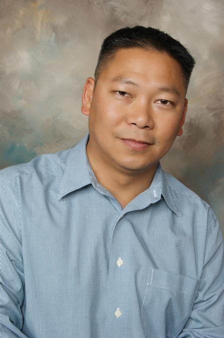 Viet Nguyen, Europlacer North America’s new senior field service engineer